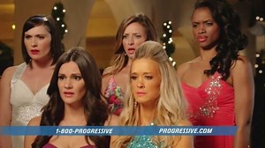 Progressive Insurance TV Spot, 'Box of Love'