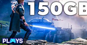 The 10 WORST Things About Gaming in the 2020s | Articles on WatchMojo.com