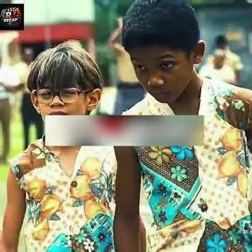 #movie #movierecap #recap #recap #foryou