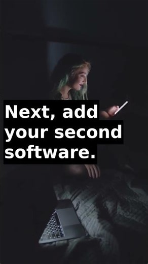 G2 Quick Guide: Compare Software Side-by-Side in Seconds