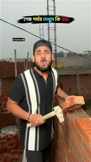 Tool Items!😂 New viral gadgets, Smart Appliances, Kitchen/Utensils Home Inventions#shorts