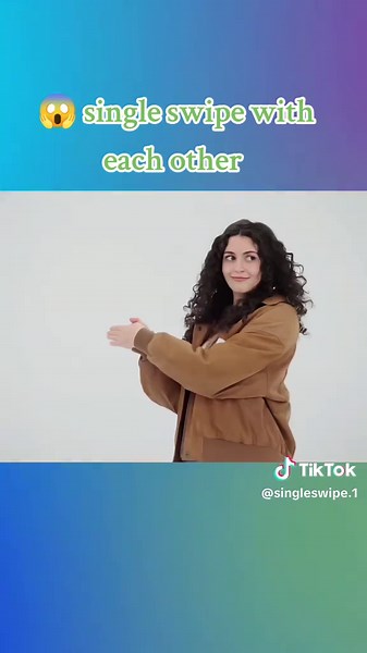 Single Swipe: Couples Embracing Love and Connection