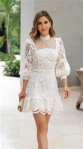 Moda 30+ #moda #fashion #style #look #fashionstyle #outfit #shorts #fy #fyp #stylish #styling
