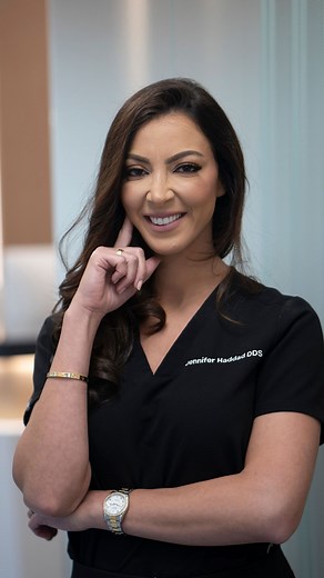 1.3K views | Did you know that early cavities and white spots can be...