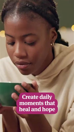 Empowering Self-Care Rituals for Fertility Support