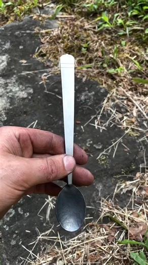 4.3K views · 63 reactions | What filed and engraved projects do you wanna see #blacksmith #fyp #fypシ #art | Valeria Clover | Facebook