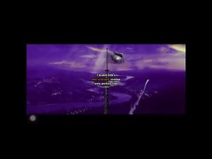 Disney Effects in High Voice by Aidan Gould