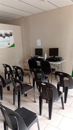 ITHEMBALABANTU Training Now Open for Registration