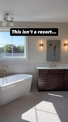 Luxury Home for Sale in Powell Ohio | Columbus Ohio Real Estate | Living in Columbus Ohio