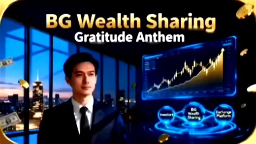 tiffanycampana99 (@tiffanycampana99)’s videos with original sound - tiffanycampana99