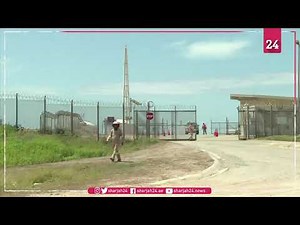 Landmark Papua New Guinea natural gas deal signed