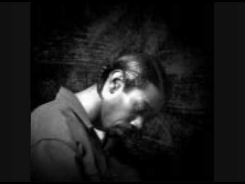 Andre Nickatina - I'm a Pisces