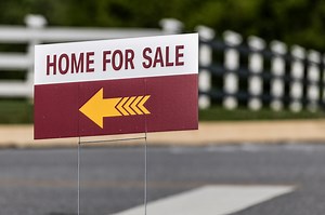 Pa. housing prices rise, leaving buyers with few options: ‘It’s getting tougher and tougher’