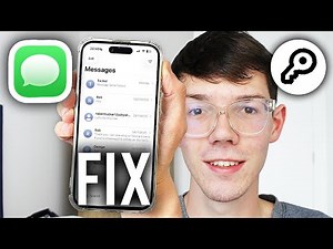 How To Fix Verification Code Not Received - Step By Step