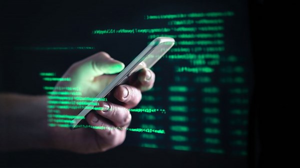 Man loses $40K after fake mortgage scam, PSP investigating | 28/22 News