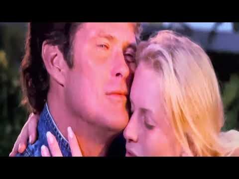 Help Identify: Song Played When Tracy Dies in Baywatch S05E15