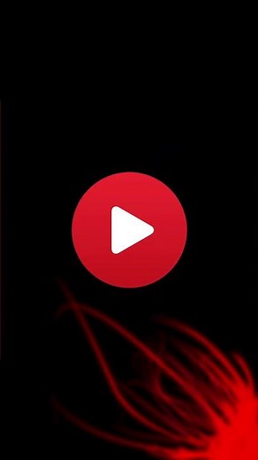 Omegle Hack 🤯 | MY TECH