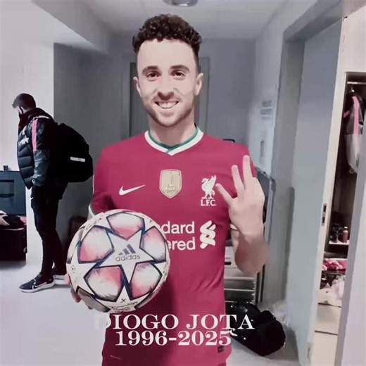 #DIOGOJOTA too young to die, forever in my heart. ynwa 🪽❤️ #diogojota #lfc #ynwa #liverpool #fyp #diogojota #edit #433 #portugal🇵🇹