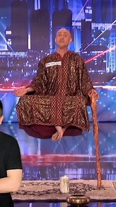 Magic Tricks Revealed | Discovery.cbr