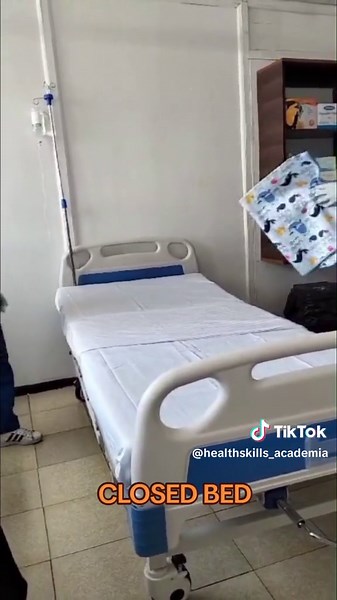 Healthskill Medical College on TikTok