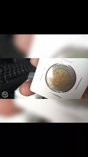 13K views · 293 reactions | Buying 10 piso bsp coin #coin #coincollecting #coincollector | Barya Collector PH. | Facebook