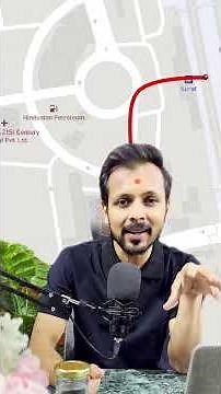 Best Coworking Space in Surat | Affordable Office & Shared Workspace Near Railway Station