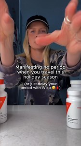 Effectively and safely skip your period. Get your prescription fast — no in-office visit required. Enjoy discreet delivery, flexible timing, and expert guidance so you can feel confident and in control of your cycle. | wisp