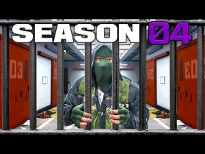 Black Ops 6 is Stuck in a Prison of its Own Making