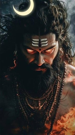 mahadev status ।। mahadev status new