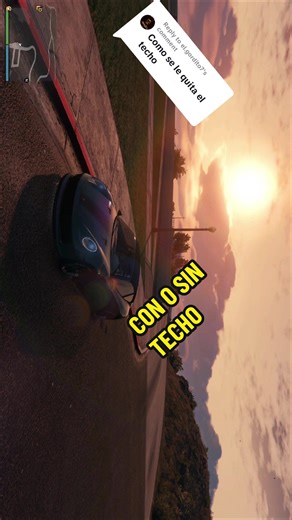 Cómo jugar GTA 5 Online: Tutorial y Tips Esenciales