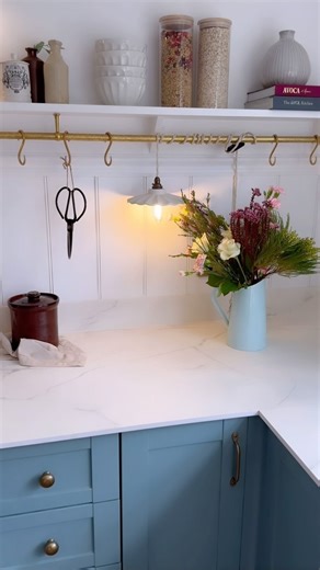 19K views · 155 reactions | Ad Seriously, I’m having the best fun...