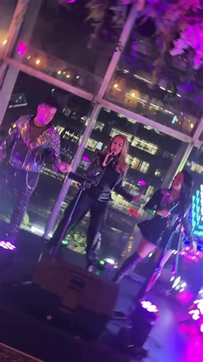 Aracely Arambula on Instagram