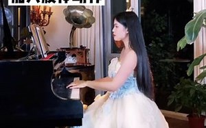 最后一步注入灵魂😂