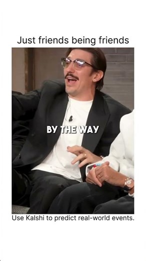 whyyyy this 😭😭😭 #podcastvibes #podcastclips #podcast #shorts