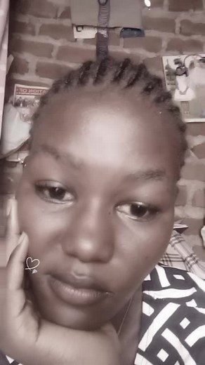 Fifi Foxx (@fifi.foxx25)’s videos with original sound - ZIMBA PROPERTIES