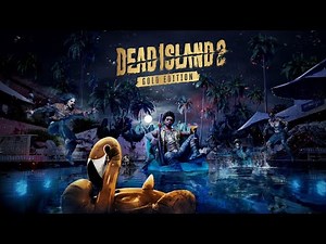 How To Install "Dead Island 2 [DODI Repack]" On Pc