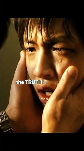 silenced (2011) Gong Yoo (A real life story) #gongyoo #silence #fyp #movie#explained