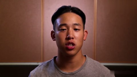 gopro6使用教程，教你如何运镜拍摄！让你拍出电影般的感觉！