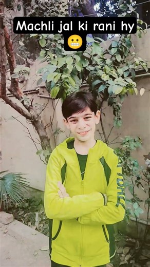 machli jal ki rani hy 😬😬#shorts #ytshorts #funnyshorts #trending #viral