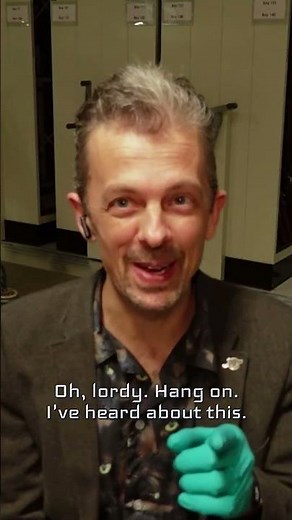 This Saturday: the Cursed Guns of H3VR