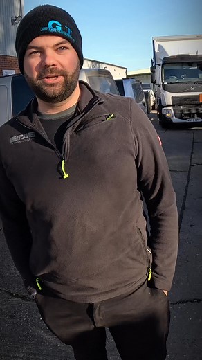 1.9K views · 12 reactions | Good day out today at Drayton Welding & Tool Connections Ltd open day … lots of offers on throughout today and tomorrow… call in and have a look round … pork rolls went down a treat Full YouTube video to follow tomorrow showing demos that could be seen in the near future at GT  #draytonwelding | GT Agricultural Engineering Ltd | Facebook