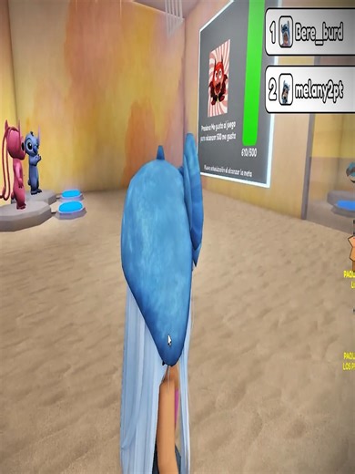 #roblox #bebé #brookhaven #fyp #roleplay