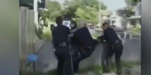 These are the terrible effects of synthetic marijuana (Video 18 )