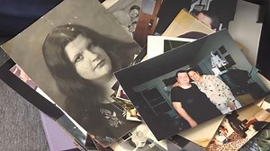 Man whose mother’s body was among corpses stashed in funeral home speaks out