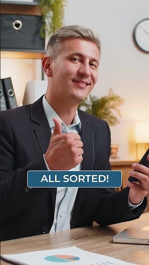 Explore Global Corporate Travel | Seamless Business Trips & Travel Solutions 2025