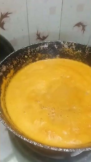 lady fish🐠🐋🐟 curry made by kalpana kamath manglorian cooking(2)
