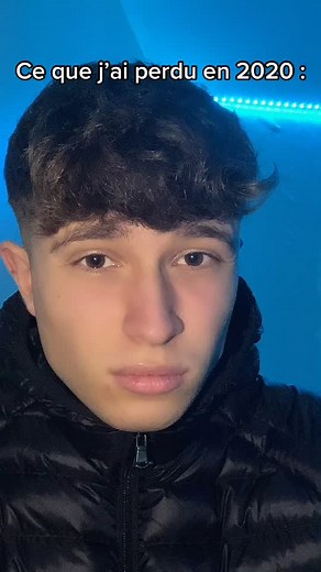 Année difficile