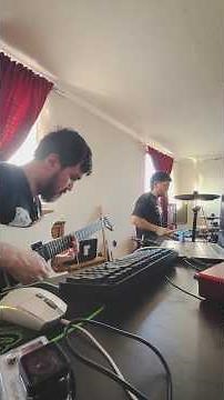 Stone Cold Steve Austin intro #stonecold #stonecoldstunner #stonecoldsteveaustin #wwe #wwf #wweraw