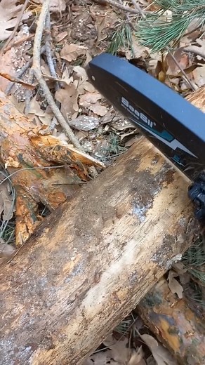 Video reviews from customers, Unlock Peak Performance with Seesii Power Tools - Precision at Your Fingertips! #DIY #Seesii #HappyCustomers #Efficiency #mechaniclife | SEESII