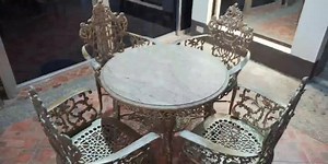 😍🥰😊 Credits: Alain Capiral Films - Justine Alain Capiral FB 📸🎥🎞 LA PISCINA DE ELIZABETH RESORT RATES: -8,000 day swim 10hrs ( 8am-6pm ) -8,000 night swim 10hrs ( 8pm-6am ) AMENITIES: -Tables -chairs -lutuan (2 burner stove) -refrigerator -House with aircondition rooms -5 CR ( 15,000 for 22hrs stay) *videoke room - 1k Airconditioned * NO LOUD NOISES AFTER 10PM * 20pax only!! Contact no: 0977-0886336 or 0999-5041155 Address: B8 L2 Abraham cor Noah Goodwill Homes 2 Bagbag Novaliches Q.C 2k do